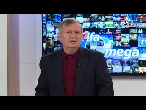 Alfa Omega in obiectiv - 14 aprilie 2016