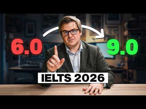 IELTS Speaking Tips and Tricks: Ultimate Guide 2026