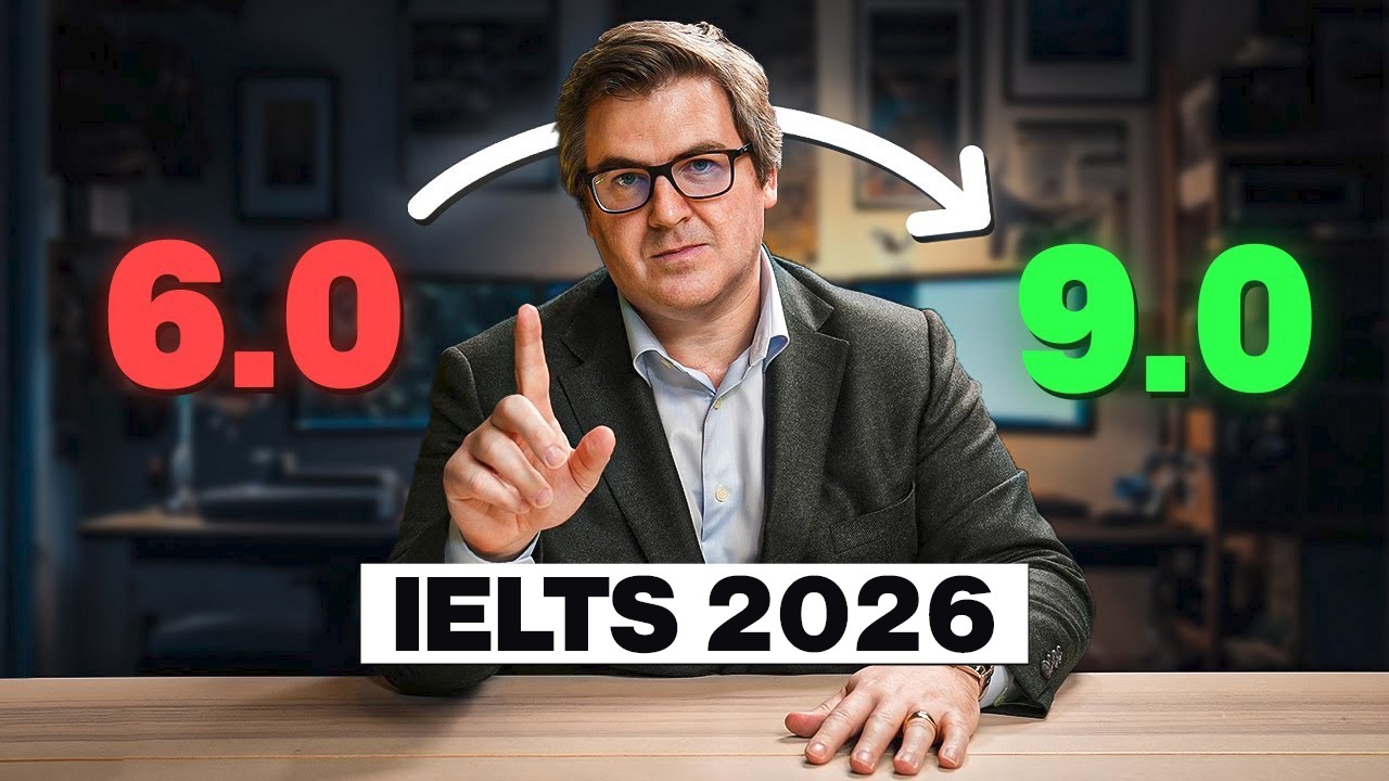 IELTS Speaking Tips and Tricks: Ultimate Guide 2025