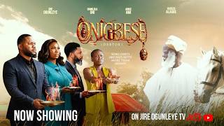 Download lagu ONIGBESE (DEBTOR) – Latest Yoruba Movie 2026 | JIRE OGUNLEYE | ANIKE AMI | HABBEB ALAGBE | DAMMY ONI mp3 Download lagu ONIGBESE (DEBTOR) – Latest Yoruba Movie 2026 | JIRE OGUNLEYE | ANIKE AMI | HABBEB ALAGBE | DAMMY ONI mp3