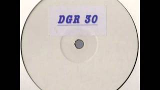 DJ Vou - Da Beat