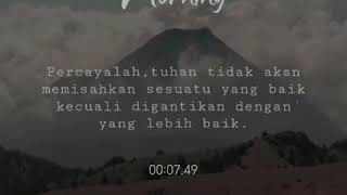 Download lagu Story wa - Lagu UNGU ~ SurgaMu mp3
