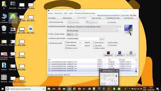 Video Aula Endia Firewall