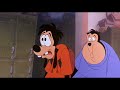A Goofy Movie SWEDISH Fandub