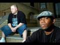 Reks - Money on the Ave Remix feat. Termanology & Skyzoo