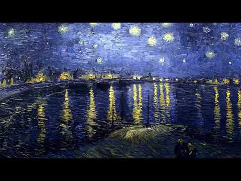 Resurrection - Kontrix