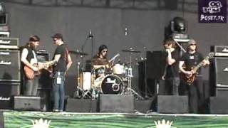 silverstein - Bodies And Words