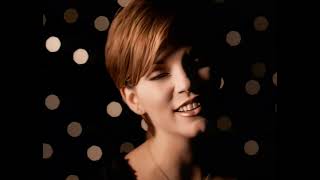 Bob Seger And Martina McBride-Chances Are
