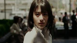 428: Shibuya Scramble video 2