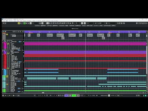 歌ってみた用inst音源制作します イメージ1