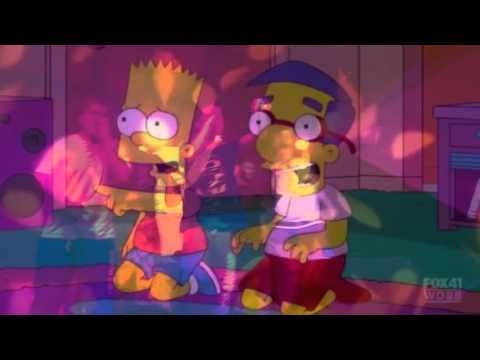 IZAN BLACKDOG FT. DA WARNING - CHASE [SUCIOS]