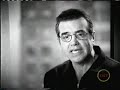 TNT What Is Drama Bumper 2002