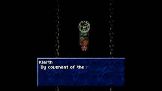 Molecular - Let's Play Tales of Phantasia Part 59