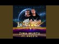 Ziwa Murtu Feat Kwesta