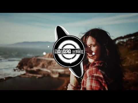 Shefa - Kymvn J3H (2021)