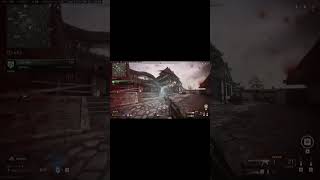 COD MEMES BR #aton #mw2022 #jogos #callofduty #games #memes #shorts