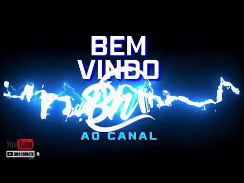 MTG   CHAMA PELO MEU VULGO   MC PH E MC PHR    CADU DJ MP3 160K