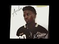 Kunmie Arike Extended