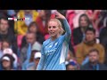 Chelsea Women - Manchester City Women || Womens FA-Cup Final 2022 || 15-05-2022 || EXTRA TIME