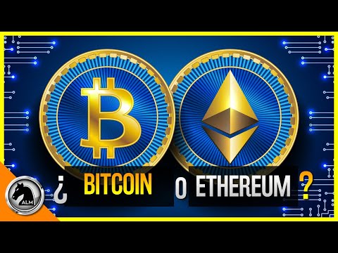 Mejores criptomonedas invertir lo que se necesita para ganar dinero criptográfico nuevo