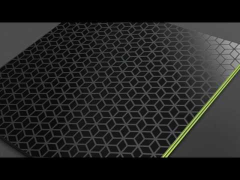 Gasometric Run (Roger Gerressen) – Asphalt