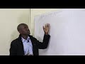 DATA COMMUNICATION Introduction To Data Communication