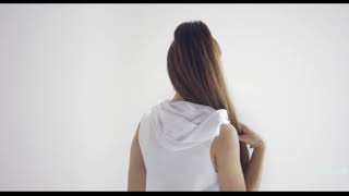 Braulio like este movimiento