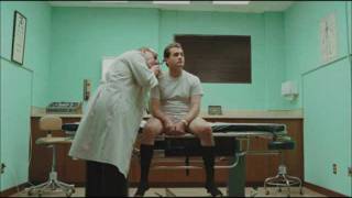 thomas newman - mouse on the mile