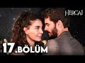 Hercai Episode 17