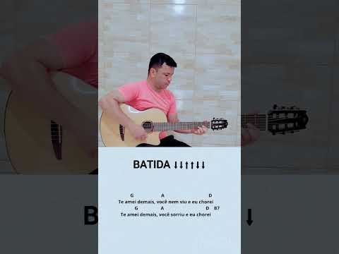 Já É Carnaval - Affarra