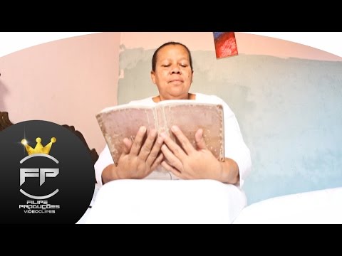 Márcio Beagá - Promessa part. Mc Nego Blue ( FILIPE PRODUÇÕES )