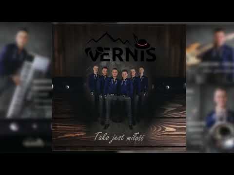 Zespół Vernis - Słonecko na niebie