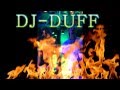 TrapStep Mix *DJ-Duff* 