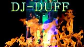TrapStep Mix *DJ-Duff*