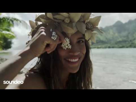 NekliFF & Mary S K    Smells Like Teen Spirit Original Mix Video Edit