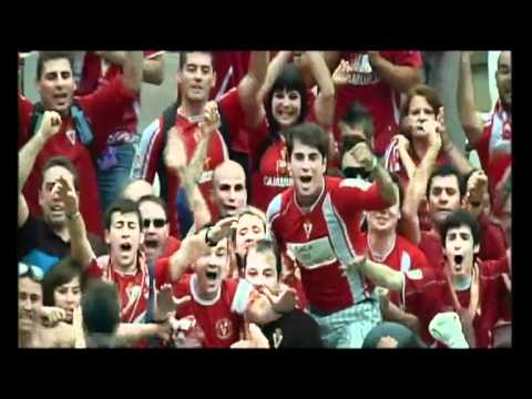 SUMMARY OF THE REAL MURCIA vs. LUGO MATCH, REAL MURCIA PROMOTION 2011