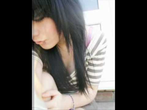 LeyLa & Mc sefalet - Kopamam senden