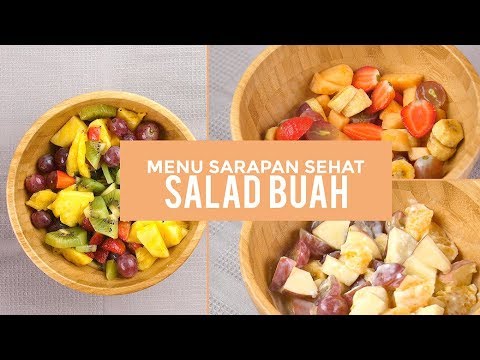 Lemon pelangsing kulit Menurunkan berat badan dengan cepat dan murah