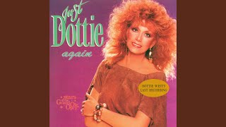 Let Love Come Lookin&#39; For You