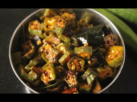 download lagu mp3 mp4 Kerala Veg Food Recipes In Malayalam, download lagu Kerala Veg Food Recipes In Malayalam gratis, unduh video klip Kerala Veg Food Recipes In Malayalam