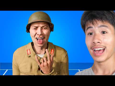 WTF Is this Zack D Films Clone #5