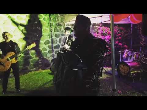 Más Sabe el Diablo - Grupo Equis (EN VIVO 2020)