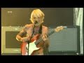 Biffy Clyro - Who's Got A Match? (Area 4 20/08/2010)