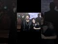 Chaotic Lovers Vijaydeverakonda Love Rashmikamandanna Virosh
