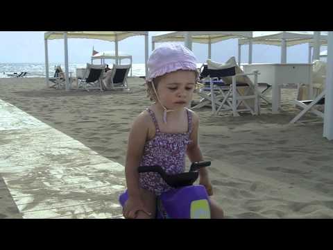 2011 07 Forte dei marmi