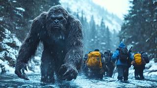 Download lagu The Best Adventure Movie | Bigfoot’s revenge turns camping trip into nightmare | Full Movies HD mp3 Download lagu The Best Adventure Movie | Bigfoot’s revenge turns camping trip into nightmare | Full Movies HD mp3