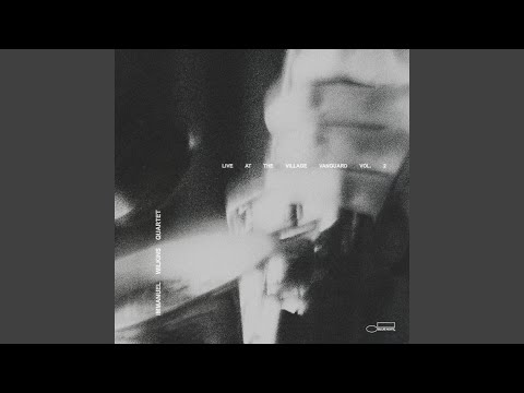 THE BIG COUNTRY (Live)