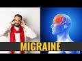 The Ultimate Guide To Migraine Headaches Top 10 Causes Explained