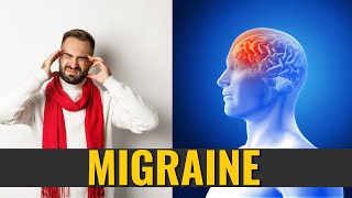 The Ultimate Guide to Migraine Headaches: Top 10 Causes Explained