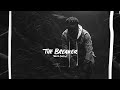 Travis greene - The breaker (Lyrics)